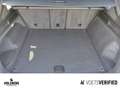 Volkswagen Touareg 3.0 TDI R-Line IQLight+PANO+ACC Nero - thumbnail 17