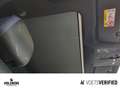 Volkswagen Touareg 3.0 TDI R-Line IQLight+PANO+ACC Nero - thumbnail 16
