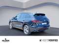 Volkswagen Touareg 3.0 TDI R-Line IQLight+PANO+ACC Nero - thumbnail 4