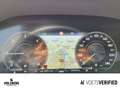 Volkswagen Touareg 3.0 TDI R-Line IQLight+PANO+ACC Black - thumbnail 13