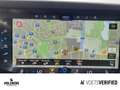 Volkswagen Touareg 3.0 TDI R-Line IQLight+PANO+ACC Nero - thumbnail 11
