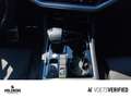 Volkswagen Touareg 3.0 TDI R-Line IQLight+PANO+ACC Nero - thumbnail 10