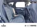 Volkswagen Touareg 3.0 TDI R-Line IQLight+PANO+ACC Nero - thumbnail 15
