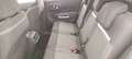 Citroen C5 Aircross Aircross 1.5 BlueHDi Feel Bianco - thumbnail 13
