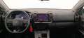 Citroen C5 Aircross Aircross 1.5 BlueHDi Feel Bianco - thumbnail 9