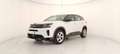 Citroen C5 Aircross Aircross 1.5 BlueHDi Feel Bianco - thumbnail 1