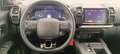Citroen C5 Aircross Aircross 1.5 BlueHDi Feel Bianco - thumbnail 15