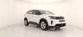 Citroen C5 Aircross Aircross 1.5 BlueHDi Feel Bianco - thumbnail 3