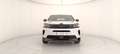 Citroen C5 Aircross Aircross 1.5 BlueHDi Feel Bianco - thumbnail 2