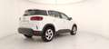 Citroen C5 Aircross Aircross 1.5 BlueHDi Feel Bianco - thumbnail 6