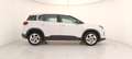 Citroen C5 Aircross Aircross 1.5 BlueHDi Feel Bianco - thumbnail 7