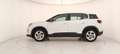 Citroen C5 Aircross Aircross 1.5 BlueHDi Feel Bianco - thumbnail 8