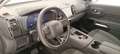 Citroen C5 Aircross Aircross 1.5 BlueHDi Feel Bianco - thumbnail 10