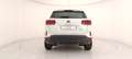 Citroen C5 Aircross Aircross 1.5 BlueHDi Feel Bianco - thumbnail 5