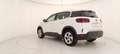Citroen C5 Aircross Aircross 1.5 BlueHDi Feel Bianco - thumbnail 4