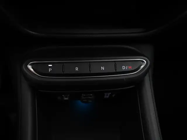 Fiat 600 view 10