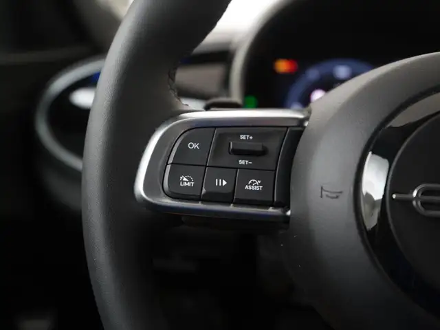 Fiat 600 view 7