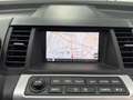 Nissan Murano 3,5 V6/LPG-GAS/Kam/Tüv-Neu/Glasd/Bose/AHK Gris - thumbnail 35