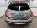 Nissan Murano 3,5 V6/LPG-GAS/Kam/Tüv-Neu/Glasd/Bose/AHK Gris - thumbnail 6