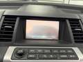 Nissan Murano 3,5 V6/LPG-GAS/Kam/Tüv-Neu/Glasd/Bose/AHK Gris - thumbnail 37
