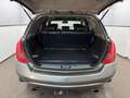 Nissan Murano 3,5 V6/LPG-GAS/Kam/Tüv-Neu/Glasd/Bose/AHK Gris - thumbnail 7