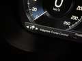 Volvo V60 T6 Twin Engine AWD Inscription Plug In Hybrid PHEV Brown - thumbnail 11
