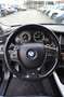 BMW X4 xDrive20d Leder HUD Keyless Kamera Schwarz - thumbnail 14