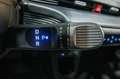Hyundai IONIQ 5 77 kWh Style | Navigatie | Long Range | Warmtepomp Blauw - thumbnail 29