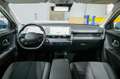 Hyundai IONIQ 5 77 kWh Style | Navigatie | Long Range | Warmtepomp Blauw - thumbnail 18
