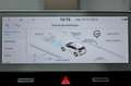 Hyundai IONIQ 5 77 kWh Style | Navigatie | Long Range | Warmtepomp Blauw - thumbnail 48