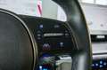 Hyundai IONIQ 5 77 kWh Style | Navigatie | Long Range | Warmtepomp Blauw - thumbnail 27