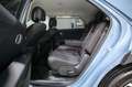 Hyundai IONIQ 5 77 kWh Style | Navigatie | Long Range | Warmtepomp Blauw - thumbnail 16