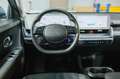 Hyundai IONIQ 5 77 kWh Style | Navigatie | Long Range | Warmtepomp Blauw - thumbnail 3