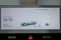 Hyundai IONIQ 5 77 kWh Style | Navigatie | Long Range | Warmtepomp Blauw - thumbnail 30