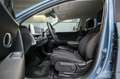 Hyundai IONIQ 5 77 kWh Style | Navigatie | Long Range | Warmtepomp Blauw - thumbnail 15