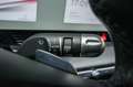 Hyundai IONIQ 5 77 kWh Style | Navigatie | Long Range | Warmtepomp Blauw - thumbnail 28