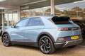 Hyundai IONIQ 5 77 kWh Style | Navigatie | Long Range | Warmtepomp Blauw - thumbnail 2