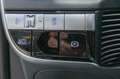 Hyundai IONIQ 5 77 kWh Style | Navigatie | Long Range | Warmtepomp Blauw - thumbnail 22