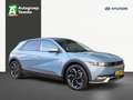 Hyundai IONIQ 5 77 kWh Style | Navigatie | Long Range | Warmtepomp Blauw - thumbnail 1