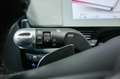 Hyundai IONIQ 5 77 kWh Style | Navigatie | Long Range | Warmtepomp Blauw - thumbnail 24