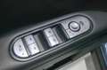 Hyundai IONIQ 5 77 kWh Style | Navigatie | Long Range | Warmtepomp Blauw - thumbnail 21