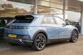 Hyundai IONIQ 5 77 kWh Style | Navigatie | Long Range | Warmtepomp Blauw - thumbnail 8