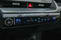 Hyundai IONIQ 5 77 kWh Style | Navigatie | Long Range | Warmtepomp Blauw - thumbnail 35