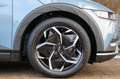 Hyundai IONIQ 5 77 kWh Style | Navigatie | Long Range | Warmtepomp Blauw - thumbnail 7