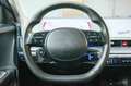 Hyundai IONIQ 5 77 kWh Style | Navigatie | Long Range | Warmtepomp Blauw - thumbnail 23