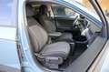 Hyundai IONIQ 5 77 kWh Style | Navigatie | Long Range | Warmtepomp Blauw - thumbnail 19