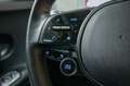 Hyundai IONIQ 5 77 kWh Style | Navigatie | Long Range | Warmtepomp Blauw - thumbnail 25