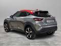 Nissan Juke 1.0 dig-t N-Connecta 117cv Grigio - thumbnail 7