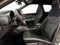 Nissan Juke 1.0 dig-t N-Connecta 117cv Grigio - thumbnail 9