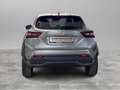 Nissan Juke 1.0 dig-t N-Connecta 117cv Grigio - thumbnail 5